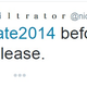 Image for article titled Thousands Rally Online Against Gamergate